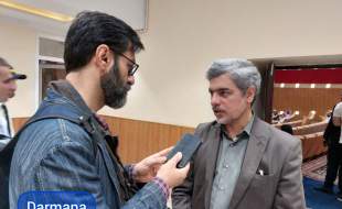 اختصاص درآمد ایران هلث به جایزه مصطفی