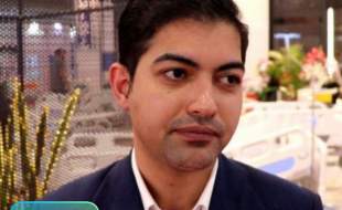 برگزاری نمایشگاه ایران هلث باید به بخش خصوصی بازگردد