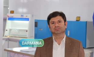 صادرات غیرمستقیم تجهیزات پزشکی تولید ایران با برچسب ترکیه!