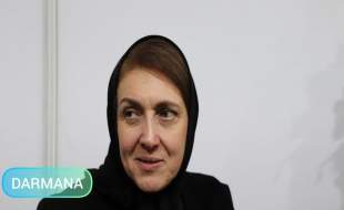 حرف‌های دهقانی درباره ایران هلث و عرب هلث زیبا بود اما تحقق آن جای سوال دارد