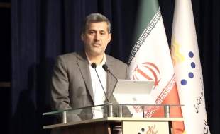 سه ماه از سال جهش تولید با مشارکت مردم گذشت؛ هنوز خبری از رفع موانع تولید نیست!