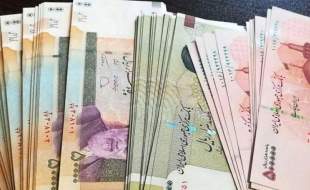 مطالبه ۱۰۰ همتی شرکت‌های دارویی و تجهیزات پزشکی از بیمه‌‌‌ها