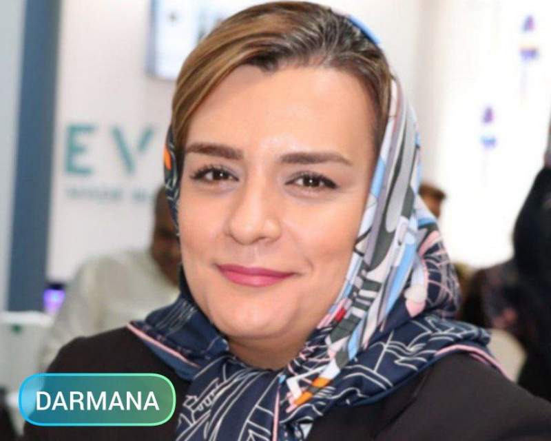 معرفی دو محصول شاخص نیک ژن