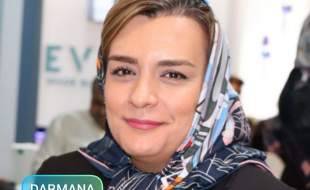 معرفی دو محصول شاخص نیک ژن