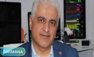 پیشنهاد صنعت تجهیزات پزشکی حذف ارز ترجیحی و آزادسازی واردات با تعرفه ۲۵ درصدی است