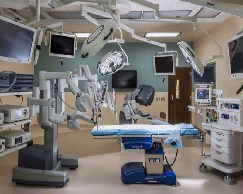 بودجه اختصاصی به خراسان رضوی در حوزه تجهیزات پزشکی، نیاز زائران را پوشش نمی دهد