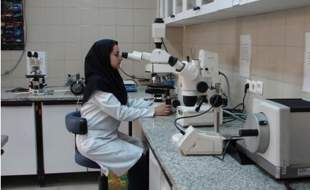 آزمایشگاه‌ها در بحران؛ از کمبود کیت‌ها تا کاهش کیفیت خدمات