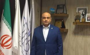 جهش تولید بدون رونق صادرات و واردات محقق نمی‌شود