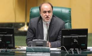 حاجی‌بابایی: قیمت ارز ترجیحی در سال آینده ۳۸۵۰۰ تومان خواهد بود