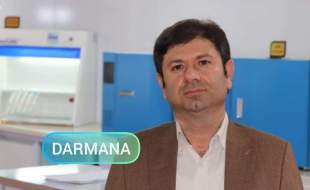 سیل تجهیزات آزمایشگاهی بی‌کیفیت در صنایع غذایی