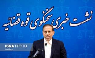 سازمان پزشکی قانونی همواره از کمبود تجهیزات آزمایشگاهی رنج برده است