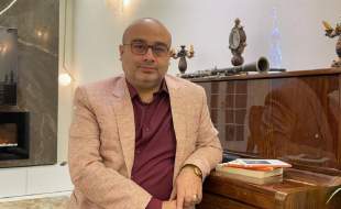 ۱۶ میلیون دانش‌آموز، ۲۰۰۰ تومان سرانه!