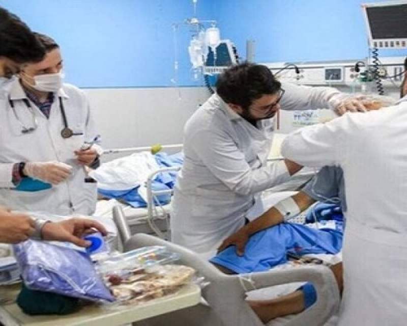 حذف ارز ترجیحی بیماران را با بحران مواجه می‌کند