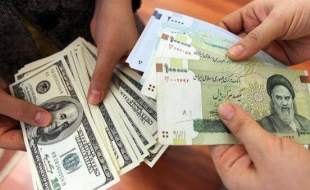 ایراد مجمع تشخیص به افزایش نرخ ارز ترجیحی در بودجه ۱۴۰۴