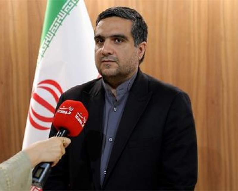 پیشرفت‌های محسوس در شفافیت عملکرد هیات امنای ارزی