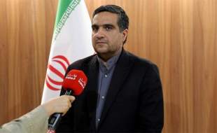 پیشرفت‌های محسوس در شفافیت عملکرد هیات امنای ارزی