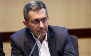 جان‌بابایی به چند سوال کلیدی پاسخ دهد