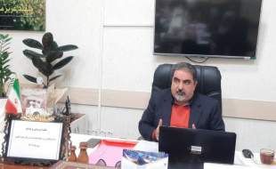 بیمارستان‌های فرسوده گنبدکاووس باید تعطیل شود