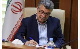 اعضای هیات امنای صرفه‌جویی ارزی در معالجه بیماران منصوب شدند