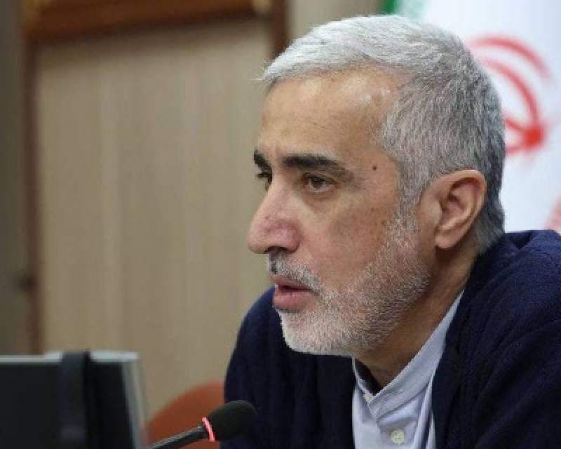 نیاز به ۱۷۶ همت مابه‌التفاوت بابت تغییر نرخ ارز دارو و تجهیزات پزشکی در ۱۴۰۴