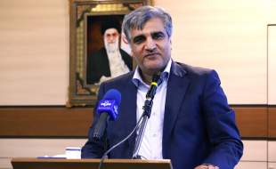 وصول تمام مطالبات تأمین اجتماعی از دولت طبق بودجه ۱۴۰۳