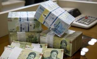 بخشی از مطالبات تامین‌کنندگان تجهیزات و ملزومات پزشکی پرداخت شد