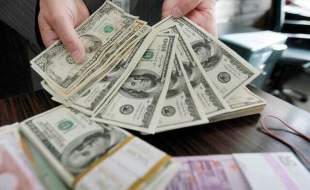 تامین ارز دارو و تجهیزات پزشکی از مرز ۳ میلیارد دلار گذشت