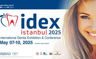 بیستمین دوره IDEX Istanbul برگزار می‌شود