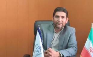 ارتقای خدمات تشخیصی در خواف با نصب انژکتور سی‌تی اسکن