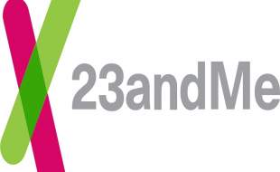 شرکت 23andMe اعلام ورشکستگی کرد