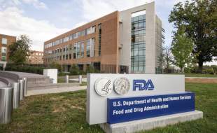 صدور مجوز برای تجهیزات پزشکی جدید توسط FDA کُند شد