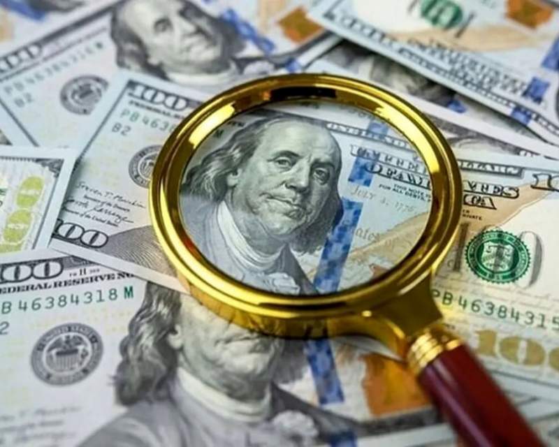 تامین ۳/۱۵۳ میلیارد دلار ارز برای دارو و تجهیزات پزشکی در ۱۴۰۳