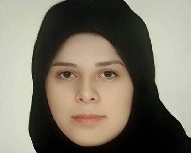 تولید زخم پوش های دولایه برای ترمیم زخم‌های مزمن با قدرت کاهش خطر عفونت