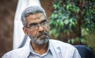 سه میلیارد دلار از کالاهای اساسی، دارو و تجهیزات پزشکی ۱۰۰ % گران خواهند شد!
