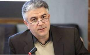 نگران افزایش چشمگیر قیمت تجهیزات پزشکی هستم