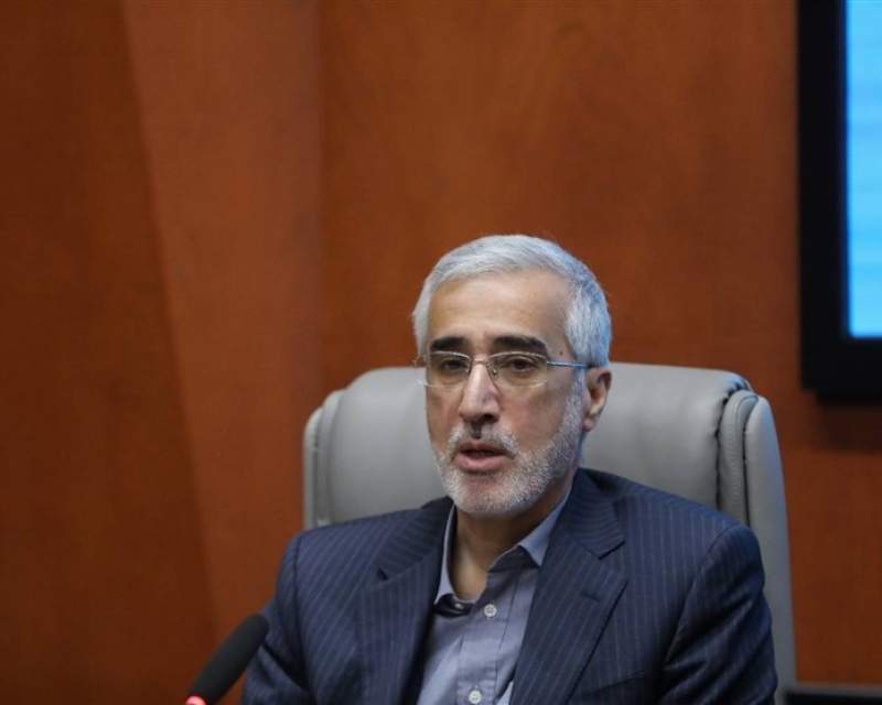 ارز ۴۲۰۰ تجهیزات پزشکی حذف شد