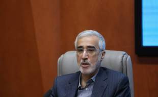 ارز ۴۲۰۰ تجهیزات پزشکی حذف شد