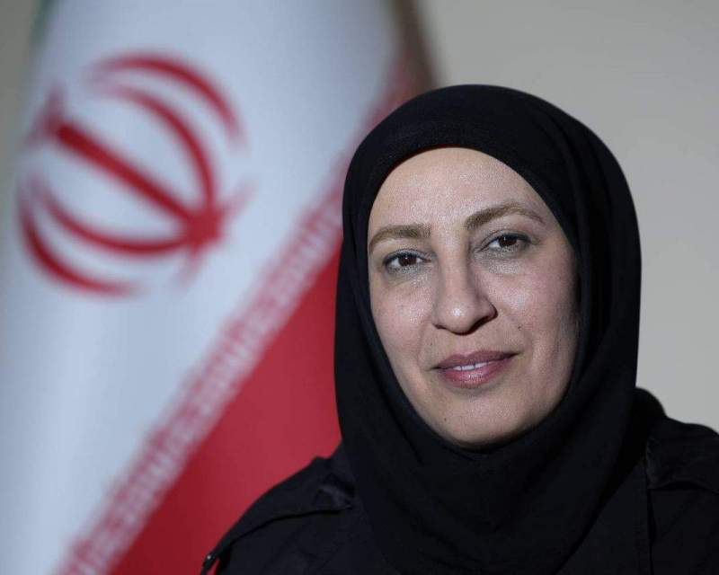 برخی واردکنندگان تجهیزات پزشکی سامانه‌های رسمی را دور می‌زنند