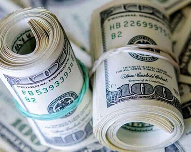 تامین ۴۷ میلیون دلار ارز برای دارو و تجهیزات پزشکی