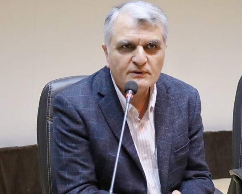 تامین ۵ دستگاه سی‌تی‌ اسکن برای بیمارستان‌های دانشگاه علوم پزشکی شیراز