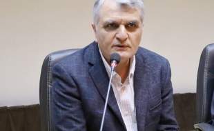 تامین ۵ دستگاه سی‌تی‌ اسکن برای بیمارستان‌های دانشگاه علوم پزشکی شیراز