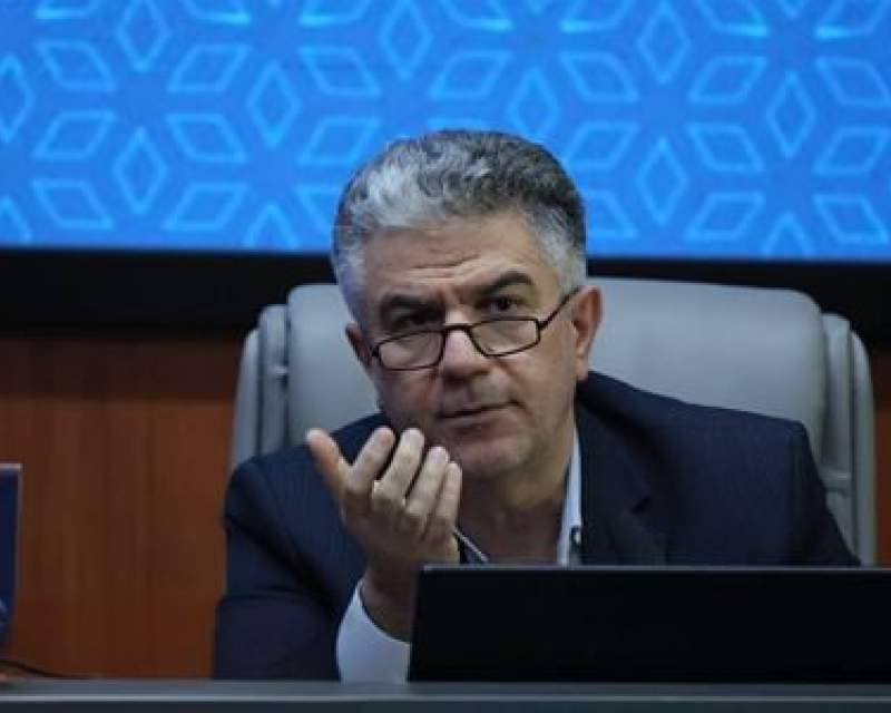 پایان ارز ۴۲۰۰ تومانی لوازم مصرفی از اردیبهشت‌ ماه