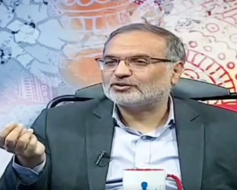 دستورالعمل ارزیابی عملکرد بالینی تجهیزات پزشکی تولید داخل توسط معاونت درمان اصلاح می‌شود