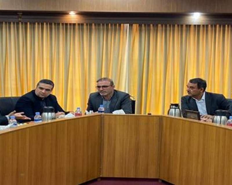تجهیزات پزشکی معطل مانده در گمرک با ارائه ضمانت‌نامه بانکی ترخیص می‌شود