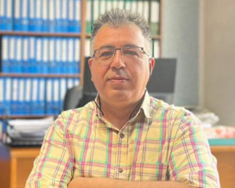 دردسر ابلاغیه جدید درباره انبار مجازی