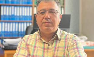 دردسر ابلاغیه جدید درباره انبار مجازی