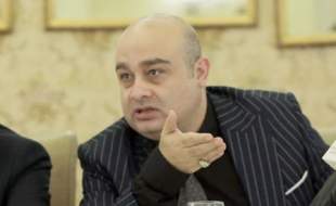 مشکل کشور عدم بازگشت ارز صادرات است
