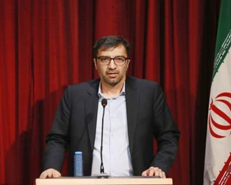 نوسانات نرخ ارز، مابه‌التفاوت قیمتی بالایی را در قیمت تجهیزات پزشکی ایجاد کرده است