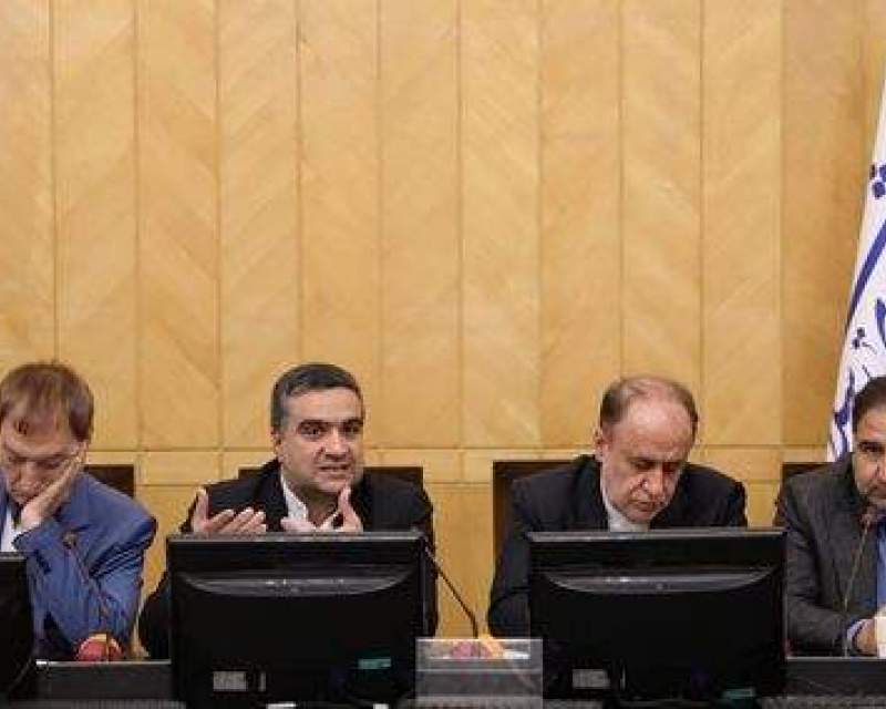 اجازه حذف ارز ترجیحی دارو و تجهیزات پزشکی را نمی‌دهیم