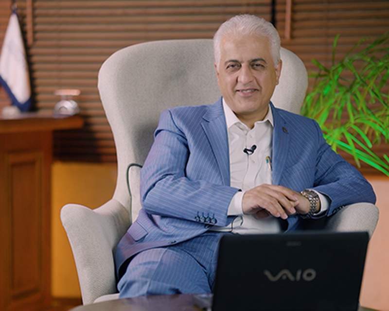 پرداخت یارانه باید جایگزین ارز ترجیحی شود